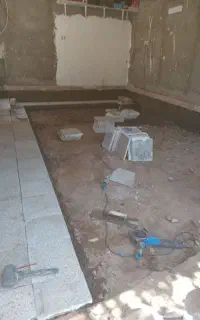 استا بنا درخدمت همشهریان