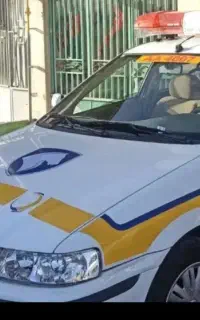 تعمیرات خودرو امداد جاده تعمیرات در محل