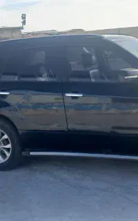 ویتارا سوزوکی