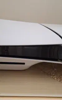 ps5 slim اورپا