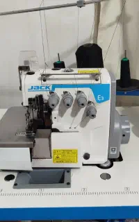 چرخ راسته f8