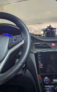 جک j5
