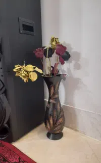 گلدون
