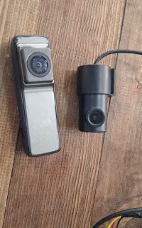 دوربین ثبت وقایع قابلیت نصب روی تمامی خودروها