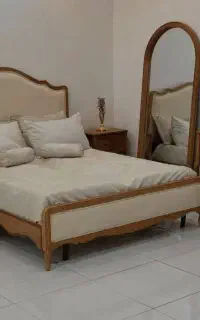 مبل اقساط