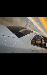 فروش سورن پلاس سفید ۱۴۰۴ خاص