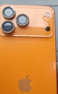ایفون ۱۷ کپی
