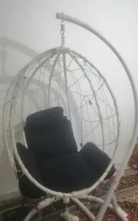 تاب ریلکس