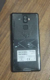 blackberry evolve گوشی بلک بری