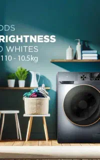 خرید لوازم خانگی با چک صیادی