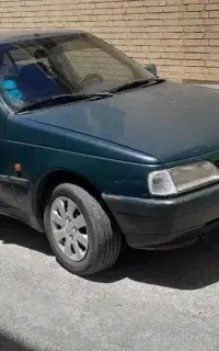 اردی ۸۴