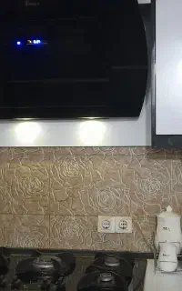هد بیمکس