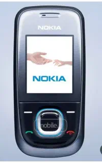 نوکیا تاشو مدل 2680