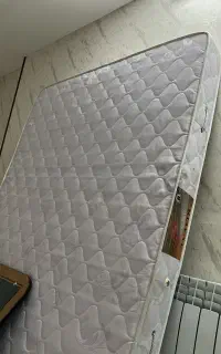 تشک تخت دو نفره