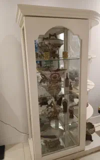 فروش دکوری