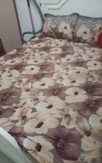 روتختی ۴ تیکه