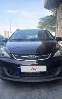ام وی ام نیو ۳۱۵ مدل۹۷ اکسلنت