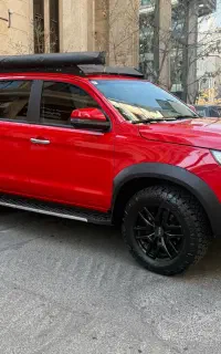 کی ام سی kmc T8 مدل ۱۴۰۱ بی رنگ