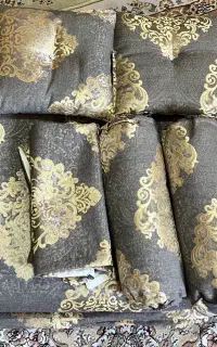 روتختی دونفره