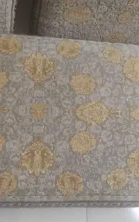 پشتی