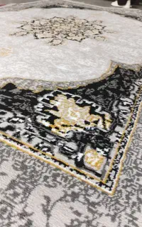 گلیم و فرش اشپزخانه و اتاق خواب به قیمت کارخانه
