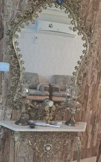 برنز