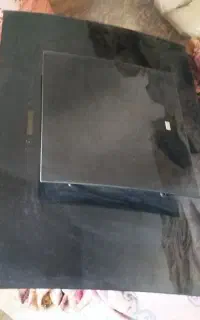 هود لمسی نو نو