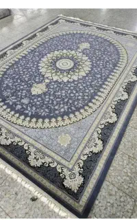 فروش مستقیم فرش از کاشان (ارسال رایگان قیمت رقابتی
