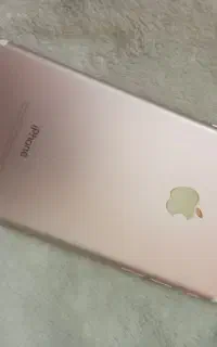 iphone 7 gig256 ایفون