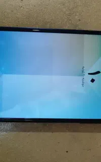 گوشی سامسونگ Samsung A06 به همراه آداپتور اورجینال