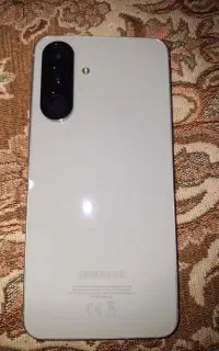 گوشی سامسونگ a56