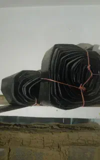 شلنگ آبیاری
