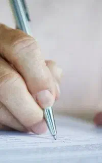 ارائه خدمات حقوقی و کیفری به سراسر ایران