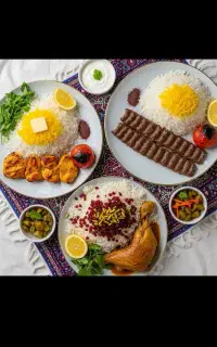 سفارشات مجلس با منصفانه ترین قیمت