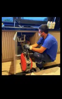 لوله بازکنی فنرزن۴۵٪تخفیف کل رشت شبانه روزی فوری