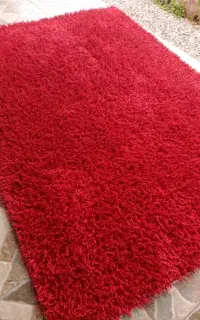 فرش ماکارونی ۶ متری