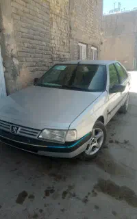 405تصادفی