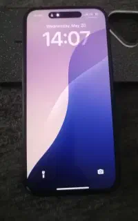 آیفون ۱۶ نرمال