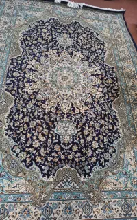 فرش۶متری