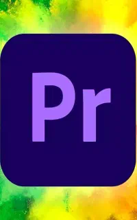 آموزش نرم افزار ادوبی پریمیرپرو Adobe Premiere Pro