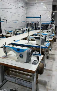 چرخکار خانم  ماهر وباسابقه