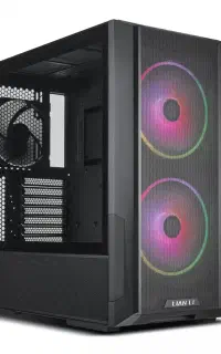 فروش اقساطی لپ‌تاپ و کامپیوتر