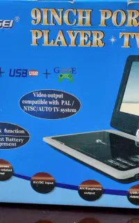 دستگاه   پخش سی دی