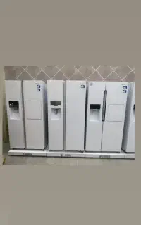 فروش اقساطی اسنوا و دوو(طرح تعویض کالای کارکرده)