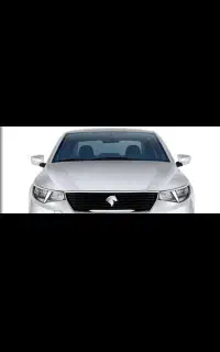 اموزش رانندگی رایگان