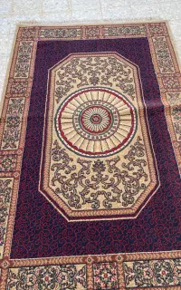 قلب ۳ متری