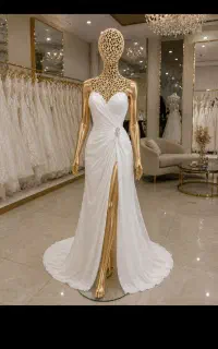 زنانه ومردانه