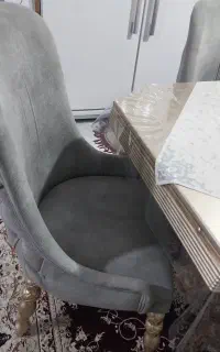غذاخوری