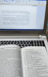 مرکز خدمات دیجیتال الو رایا