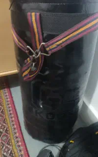کیسه بکس اصل
